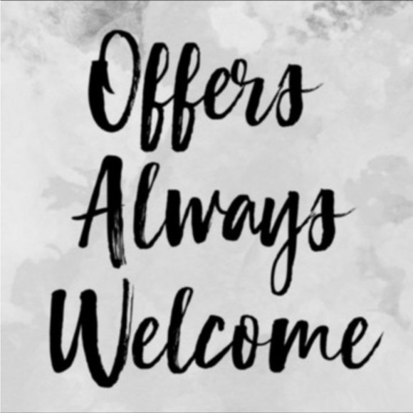 *3/$15* Kids Youth Jordan Beanie Winter Hat - Picture 4 of 6